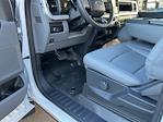 2026 Ford F-450 Super Cab DRW 4WD Cab Chassis for sale #I9433 - photo 12