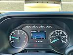 2026 Ford F-450 Super Cab DRW 4WD Cab Chassis for sale #I9433 - photo 14