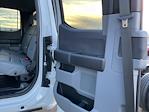 2026 Ford F-450 Super Cab DRW 4WD Cab Chassis for sale #I9433 - photo 18