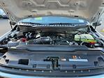 2026 Ford F-450 Super Cab DRW 4WD Cab Chassis for sale #I9433 - photo 22