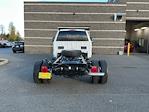 2026 Ford F-450 Super Cab DRW 4WD Cab Chassis for sale #I9433 - photo 5