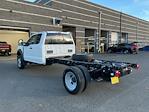 2026 Ford F-450 Super Cab DRW 4WD Cab Chassis for sale #I9433 - photo 6
