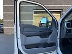 2026 Ford F-450 Super Cab DRW 4WD Cab Chassis for sale #I9433 - photo 9
