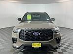 New 2026 Ford Explorer ST for sale #I9434 - photo 25