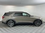 New 2026 Ford Explorer ST for sale #I9434 - photo 27