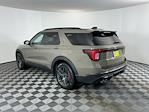 New 2026 Ford Explorer ST for sale #I9434 - photo 30