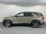 New 2026 Ford Explorer ST for sale #I9434 - photo 31