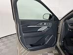 New 2026 Ford Explorer ST for sale #I9434 - photo 38