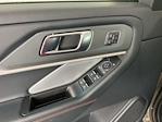 New 2026 Ford Explorer ST for sale #I9434 - photo 39