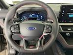 New 2026 Ford Explorer ST for sale #I9434 - photo 42
