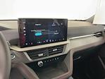 New 2026 Ford Explorer ST for sale #I9434 - photo 44
