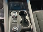 New 2026 Ford Explorer ST for sale #I9434 - photo 45