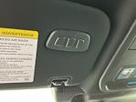New 2026 Ford Explorer ST for sale #I9434 - photo 49