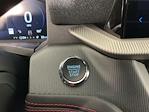 New 2026 Ford Explorer ST for sale #I9434 - photo 50