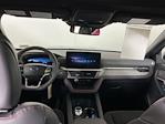 New 2026 Ford Explorer ST for sale #I9434 - photo 51