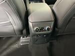 New 2026 Ford Explorer ST for sale #I9434 - photo 52