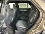 New 2026 Ford Explorer ST for sale #I9434 - photo 54