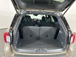 New 2026 Ford Explorer ST for sale #I9434 - photo 56