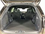 New 2026 Ford Explorer ST for sale #I9434 - photo 57
