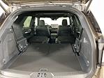 New 2026 Ford Explorer ST for sale #I9434 - photo 58