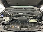 New 2026 Ford Explorer ST for sale #I9434 - photo 61