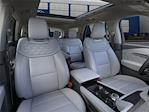 2026 Ford Explorer 4WD SUV for sale #I9435 - photo 10
