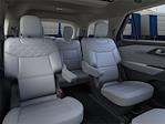 2026 Ford Explorer 4WD SUV for sale #I9435 - photo 11