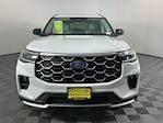 2026 Ford Explorer 4WD SUV for sale #I9435 - photo 2