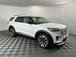 2026 Ford Explorer 4WD SUV for sale #I9435 - photo 3