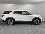 2026 Ford Explorer 4WD SUV for sale #I9435 - photo 4