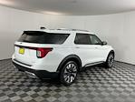 2026 Ford Explorer 4WD SUV for sale #I9435 - photo 5