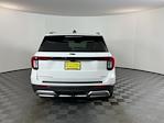 2026 Ford Explorer 4WD SUV for sale #I9435 - photo 6