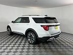 2026 Ford Explorer 4WD SUV for sale #I9435 - photo 7