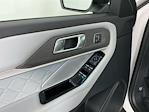 2026 Ford Explorer 4WD SUV for sale #I9435 - photo 16