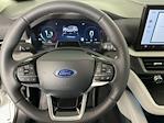 2026 Ford Explorer 4WD SUV for sale #I9435 - photo 19