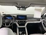2026 Ford Explorer 4WD SUV for sale #I9435 - photo 28