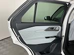 2026 Ford Explorer 4WD SUV for sale #I9435 - photo 30