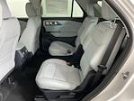 2026 Ford Explorer 4WD SUV for sale #I9435 - photo 31