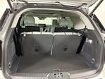 2026 Ford Explorer 4WD SUV for sale #I9435 - photo 33