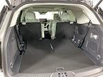 2026 Ford Explorer 4WD SUV for sale #I9435 - photo 34