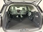 2026 Ford Explorer 4WD SUV for sale #I9435 - photo 35