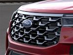 2026 Ford Explorer 4WD SUV for sale #I9436 - photo 17