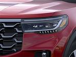 2026 Ford Explorer 4WD SUV for sale #I9436 - photo 18