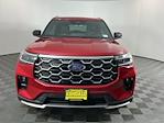 2026 Ford Explorer 4WD SUV for sale #I9436 - photo 2