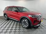 2026 Ford Explorer 4WD SUV for sale #I9436 - photo 3
