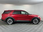2026 Ford Explorer 4WD SUV for sale #I9436 - photo 4