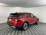 2026 Ford Explorer 4WD SUV for sale #I9436 - photo 5