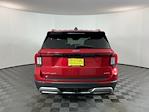2026 Ford Explorer 4WD SUV for sale #I9436 - photo 6