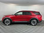 2026 Ford Explorer 4WD SUV for sale #I9436 - photo 8