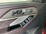 2026 Ford Explorer 4WD SUV for sale #I9436 - photo 16
